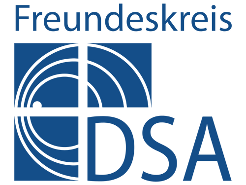 Freundeskreis Deutscher Sprachatlas