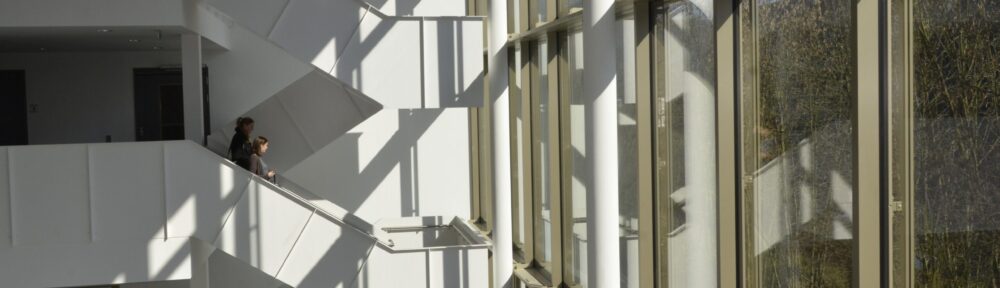 Freundeskreis des Forschungszentrums Deutscher Sprachatlas e. V.